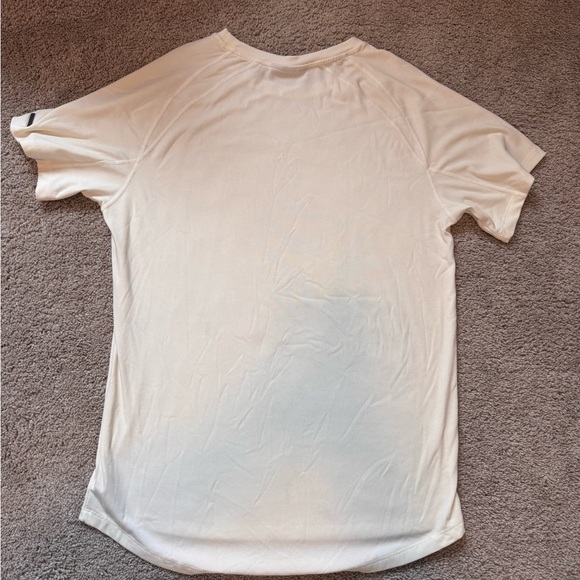 Alphalete Monarch Collection shirt - Picture 2 of 5